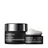 Face & Eye Power Duo (Worth £209.00) Face & Eye Power Duo (Worth £209.00)