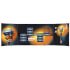 Gillette Fusion5 Proglide Razor Blades (10 Blades) Gillette Fusion5 Proglide Razor Blades (10 Blades)