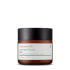 Chlorophyll Detox Mask Chlorophyll Detox Mask