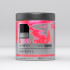 Nootropic Tub - Strawberry Laces Nootropic Tub - Strawberry Laces