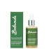 Intensive Facial Oil 1 fl. oz Intensive Facial Oil 1 fl. oz