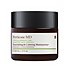 Hypoallergenic CBD Sensitive Skin Therapy Nourishing & Calming Moisturizer Hypoallergenic CBD Sensitive Skin Therapy Nourishing & Calming Moisturizer