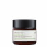 Hypoallergenic CBD Sensitive Skin Therapy Nourishing & Calming Moisturizer Hypoallergenic CBD Sensitive Skin Therapy Nourishing & Calming Moisturizer