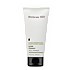 Hypoallergenic CBD Sensitive Skin Therapy Gentle Cleanser Hypoallergenic CBD Sensitive Skin Therapy Gentle Cleanser
