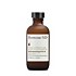 Hypoallergenic CBD Sensitive Skin Therapy Rebalancing Elixir Hypoallergenic CBD Sensitive Skin Therapy Rebalancing Elixir