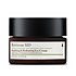 Hypoallergenic CBD Sensitive Skin Therapy Soothing & Hydrating Eye Cream Hypoallergenic CBD Sensitive Skin Therapy Soothing & Hydrating Eye Cream