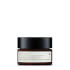 Hypoallergenic CBD Soothing & Hydrating Eye Cream Hypoallergenic CBD Soothing & Hydrating Eye Cream