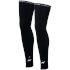 Stormshield Legwarmers Stormshield Legwarmers