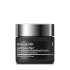 Cold Plasma Plus+ The Intensive Hydrating Complex Cold Plasma Plus+ The Intensive Hydrating Complex