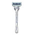 Gillette SkinGuard Sensitive Razor Gillette SkinGuard Sensitive Razor