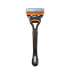 Gillette Fusion5 Razor Gillette Fusion5 Razor