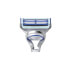 Gillette SkinGuard Sensitive Razor Blade Refills Gillette SkinGuard Sensitive Razor Blade Refills