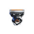 Gillette ProGlide Razor Blade Refills Gillette ProGlide Razor Blade Refills