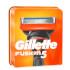 Gillette Fusion5 Rasierklingen Gillette Fusion5 Rasierklingen