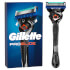 Gillette ProGlide Rasierer Gillette ProGlide Rasierer