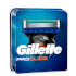 Gillette ProGlide Rasierklingen Gillette ProGlide Rasierklingen