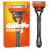 Gillette Fusion5 Rasierer Gillette Fusion5 Rasierer