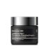 Cold Plasma Plus+ The Intensive Hydrating Complex Cold Plasma Plus+ The Intensive Hydrating Complex
