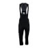 Stealth Stormshield Bib Knickers Stealth Stormshield Bib Knickers