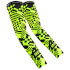 Blaze Stormshield Arm Warmers Blaze Stormshield Arm Warmers