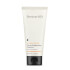 Vitamin C Ester Citrus Brightening Cleanser Vitamin C Ester Citrus Brightening Cleanser