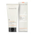 Vitamin C Ester Citrus Brightening Cleanser Vitamin C Ester Citrus Brightening Cleanser