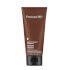High Potency Classics Nutritive Cleanser High Potency Classics Nutritive Cleanser