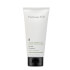 Hypoallergenic CBD Sensitive Skin Therapy Cleanser Hypoallergenic CBD Sensitive Skin Therapy Cleanser