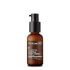 Neuropeptide Smoothing Facial Conformer Neuropeptide Smoothing Facial Conformer