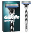 Gillette Mach3 Rasierer Gillette Mach3 Rasierer