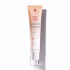 Skin Hero - 40 ml - Perfezionatore di incarnato Skin Hero - 40 ml - Perfezionatore di incarnato
