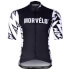 Unity Standard Jersey Unity Standard Jersey