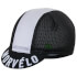 Ride Everything Cycle Cap Ride Everything Cycle Cap