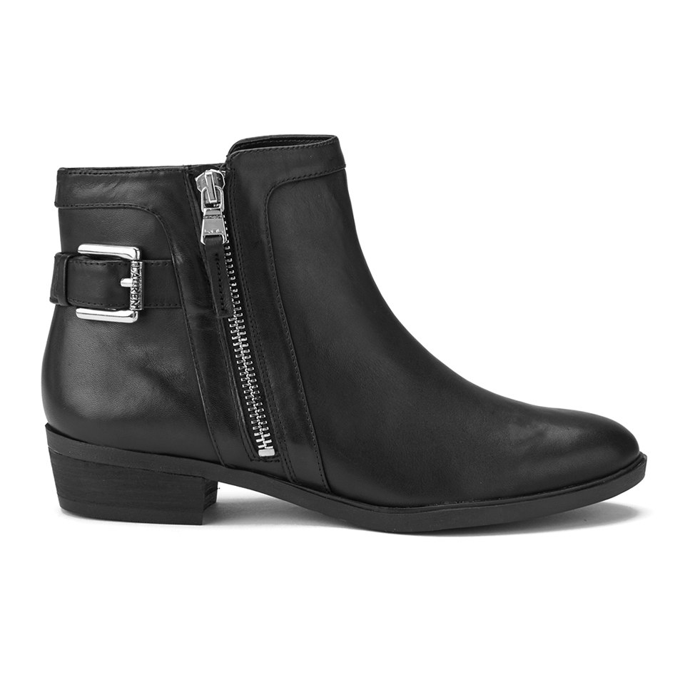 ralph lauren chelsea boots womens