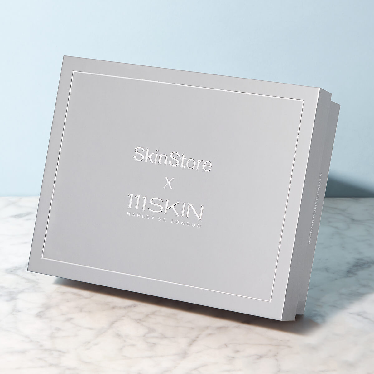 the skin store canada