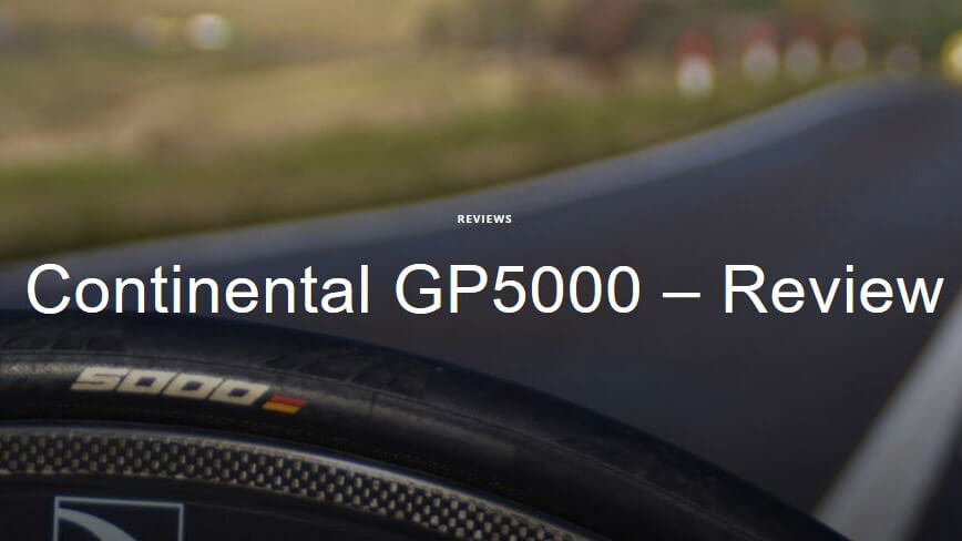 continental gp5000 twin pack