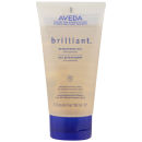 Aveda Brilliant Retexturising Gel 150ml