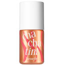 benefit Chachatint (10ml) benefit Chachatint (10ml)