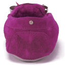 ted baker pink slippers