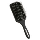 Paul Mitchell 427 Paddle Brush Paul Mitchell 427 Paddle Brush