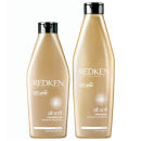 Redken All Soft Duo (2 Products) Redken All Soft Duo (2 Products)