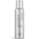 Joico Humidity Blocker 150ml