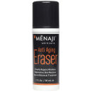 Menaji Eraser 30ml