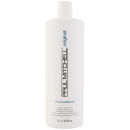Paul Mitchell The Conditioner (1000ml) - (Worth £46.00) Paul Mitchell The Conditioner (1000ml) - (Worth £46.00)