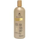 KeraCare Hydrating Detangling Shampoo 950ml KeraCare Hydrating Detangling Shampoo 950ml