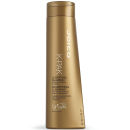 Joico K-Pak Clarifying Shampoo 300ml Joico K-Pak Clarifying Shampoo 300ml