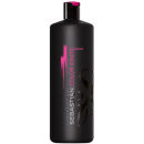 Sebastian Professional Colour Ignite Mono Shampoo 1000ml (Worth £56.00)
