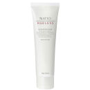 Natio Ageless Hydrating Mask (100g)
