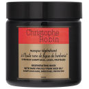 Christophe Robin Regenerating Mask with Rare Prickly Pear Seed Oil (250ml) Christophe Robin Regenerating Mask with Rare Prickly Pear Seed Oil (250ml)