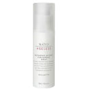 Natio Advanced Lifting and Firming Serum (30ml)